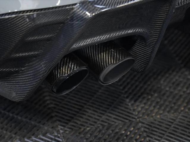 2022 Audi S4 Premium TFSI quattro Tiptronic