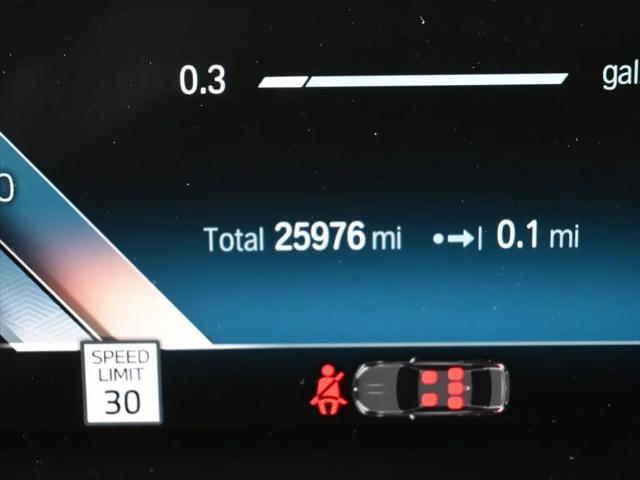 2023 BMW M340i M340i Sedan