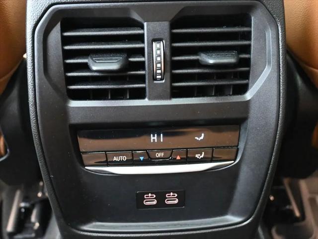 2023 BMW M340i M340i Sedan