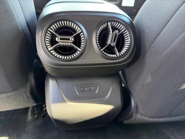 2026 Chevrolet V Blazer LT FWD