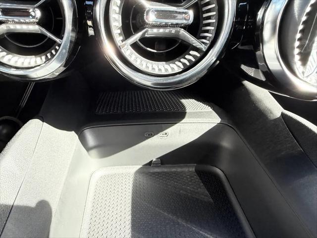 2026 Chevrolet V Blazer LT FWD