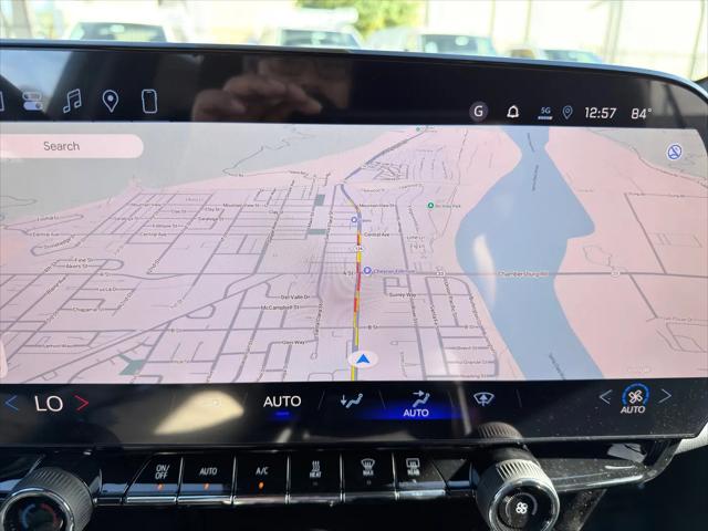 2026 Chevrolet V Blazer LT FWD