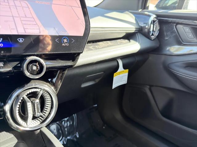 2026 Chevrolet V Blazer LT FWD