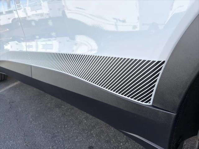 2026 Chevrolet V Blazer LT FWD