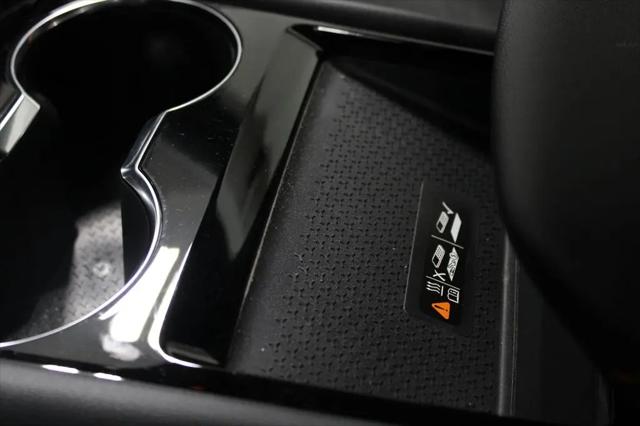 2026 Chevrolet V Blazer SS AWD