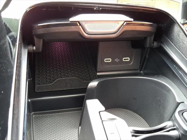 2026 Mercedes-Benz C-CLASS C 300 C 300