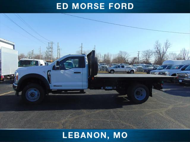 2025 Ford 600 XL