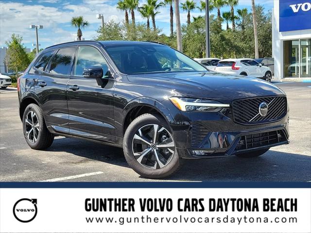 2026 Volvo XC60 B5 Core for sale in Daytona Beach, FL