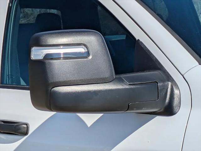 2026 Ram 3500 Tradesman/Big Horn