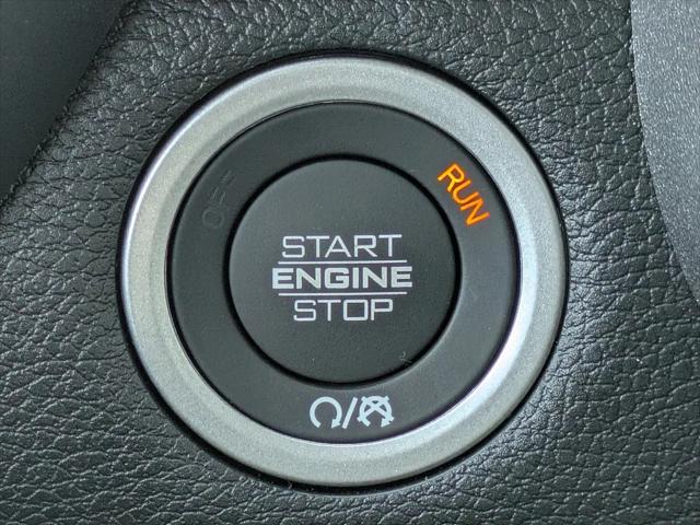 2026 Ram 3500 Tradesman/Big Horn