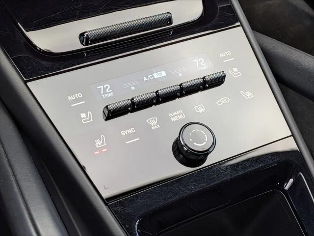 2025 Porsche Cayenne E-Hybrid Cayenne E-Hybrid