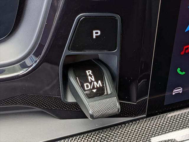 2025 Porsche Cayenne E-Hybrid Cayenne E-Hybrid
