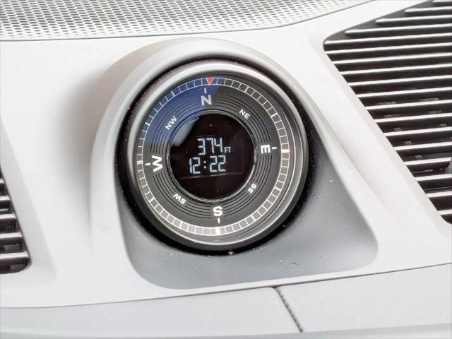 2025 Porsche Cayenne E-Hybrid Cayenne E-Hybrid