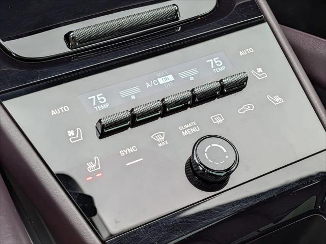 2025 Porsche Cayenne E-Hybrid Cayenne E-Hybrid