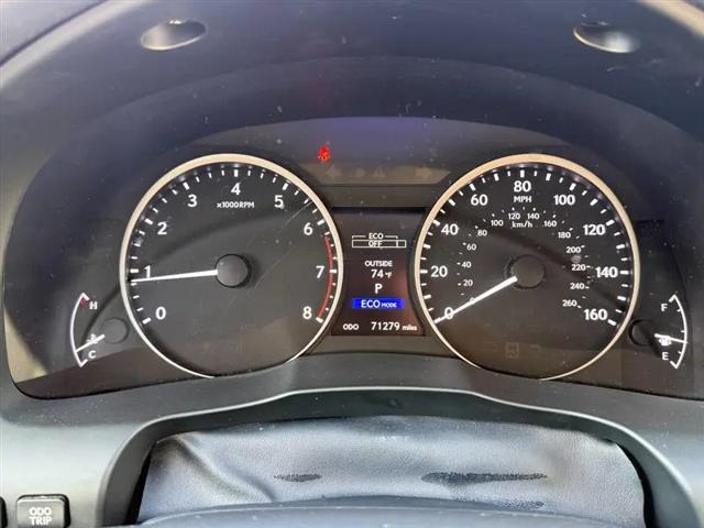 2015 Lexus ES 350 ES 350