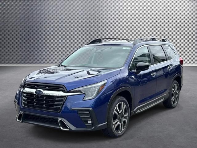 2026 Subaru Ascent Touring 7-Passenger for sale in Glendale, CA
