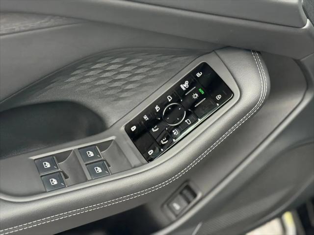 2026 Audi A6 Premium Plus quattro S tronic