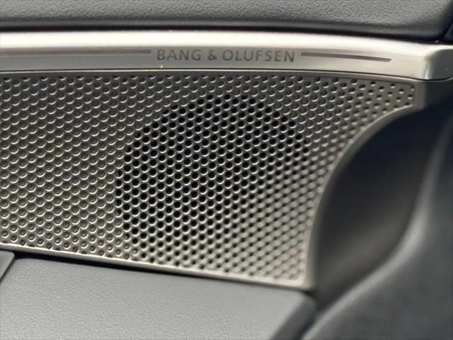 2026 Audi A6 Premium Plus quattro S tronic