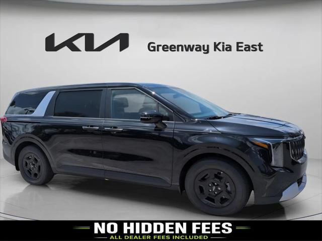 2026 Kia Carnival MPV LXS for sale in Orlando, FL