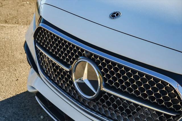 2026 Mercedes-Benz E 350 E 350