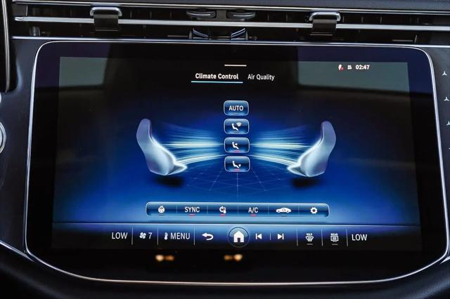 2026 Mercedes-Benz E 350 E 350