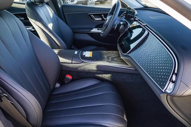 2026 Mercedes-Benz E 350 E 350