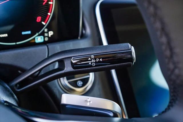 2026 Mercedes-Benz E 350 E 350
