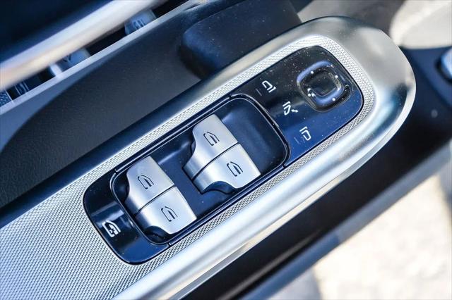 2026 Mercedes-Benz E 350 E 350