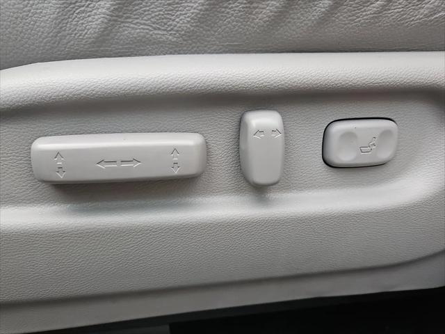 2023 Honda Passport AWD EX-L