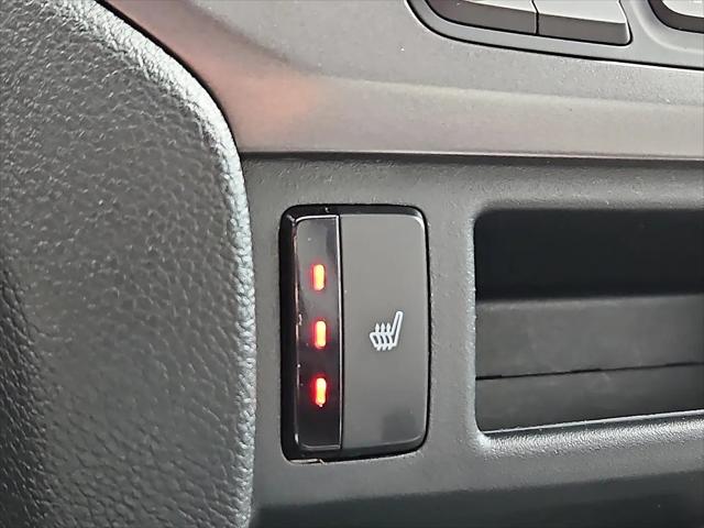 2023 Honda Passport AWD EX-L