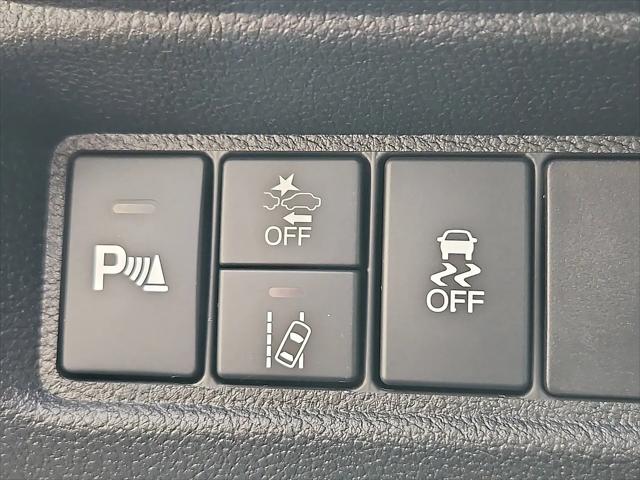2023 Honda Passport AWD EX-L