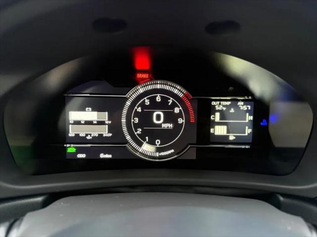 2026 Toyota GR86 Premium