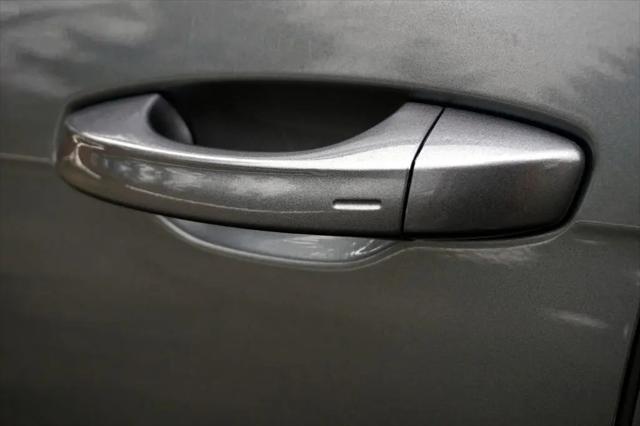 2020 Volkswagen Passat 2.0T R-Line