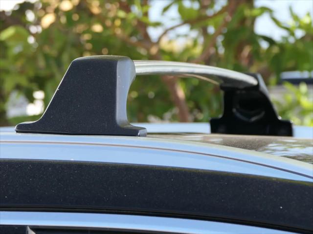 2026 Cadillac XT5 Luxury FWD