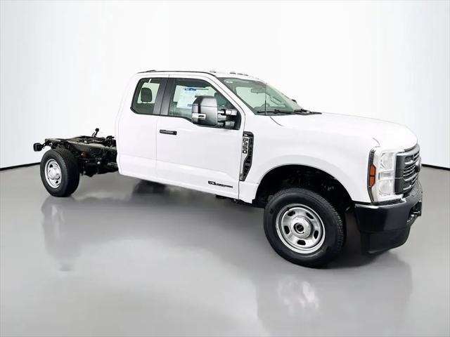 2026 Ford F-350 XL for sale in Pasco, WA