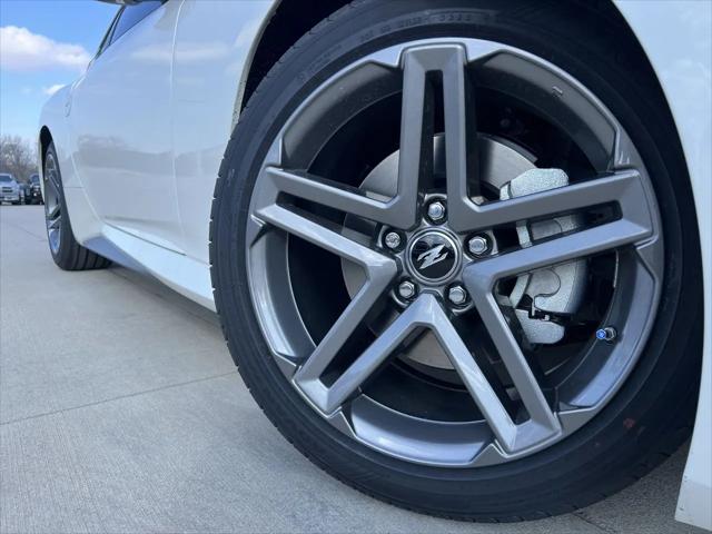 2026 Nissan Z Sport