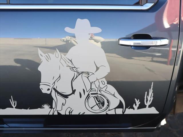2020 Chevrolet Silverado 3500HD 4WD Crew Cab Long Bed LTZ