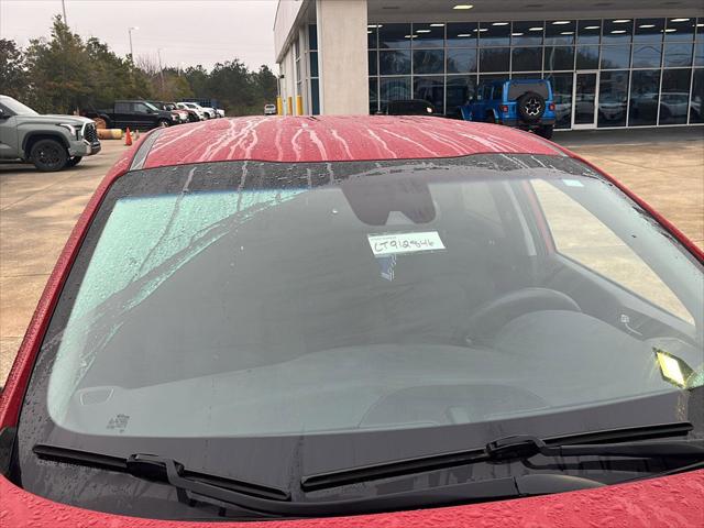 2021 Kia Sportage LX 2021 Kia Sportage LX