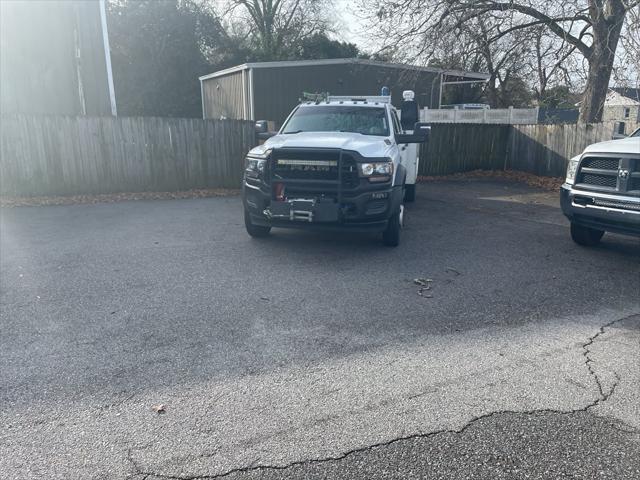 2025 Chevrolet Silverado 2500HD 4WD Crew Cab Standard Bed Custom 2025 Chevrolet Silverado 2500HD 4WD Crew Cab Standard Bed Custom