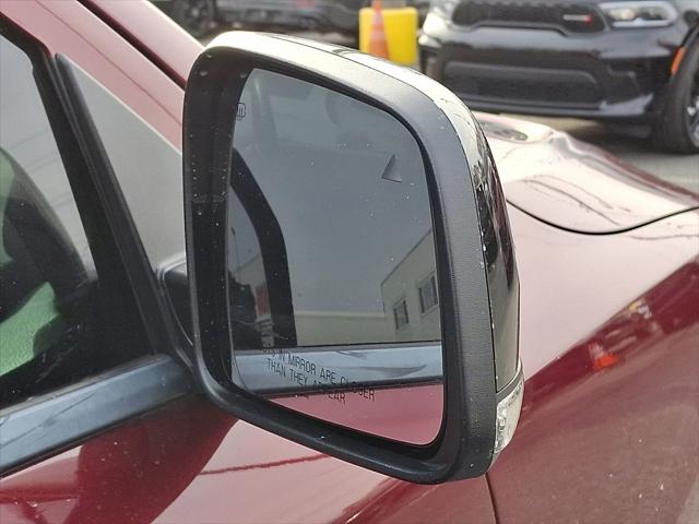 2022 Dodge Durango GT Plus AWD