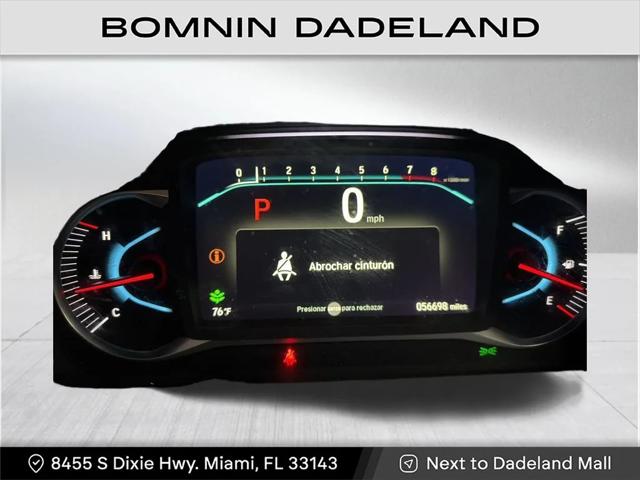 2021 Honda Pilot 2WD Special Edition 2021 Honda Pilot 2WD Special Edition