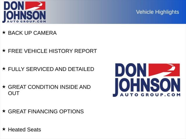 2013 Hyundai Santa Fe Sport 2.0T 2013 Hyundai Santa Fe Sport 2.0T