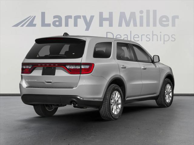 2022 Dodge Durango R/T Plus AWD 2022 Dodge Durango R/T Plus AWD