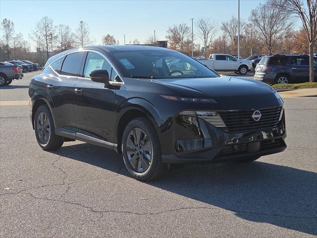 2026 Nissan Murano SL for sale in Bentonville, AR