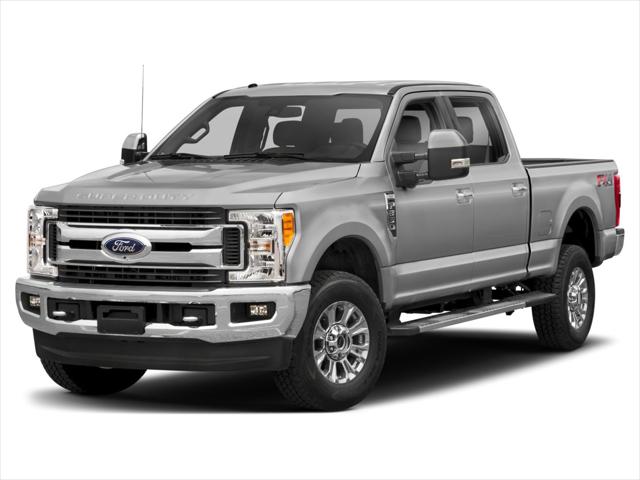2019 Ford F-250 XLT for sale in Norwich, NY