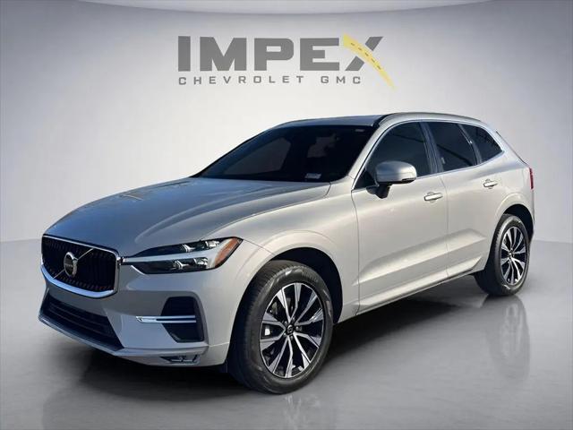 2023 Volvo XC60 B5 Core for sale in Reidsville, NC