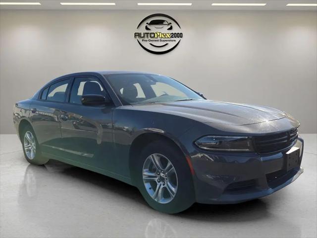 2023 Dodge Charger SXT for sale in Sulphur, LA