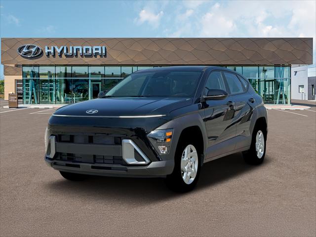 2026 Hyundai Kona SE for sale in SALEM, OR