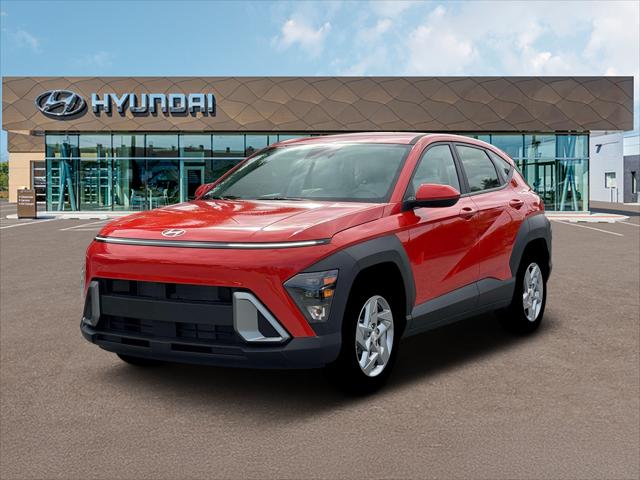 2026 Hyundai Kona SE for sale in FAIRFIELD, OH