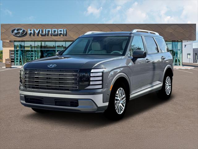 2026 Hyundai Palisade SEL Premium for sale in CERRITOS, CA